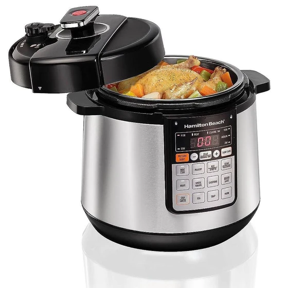electric-pressure-cooker-2.webp