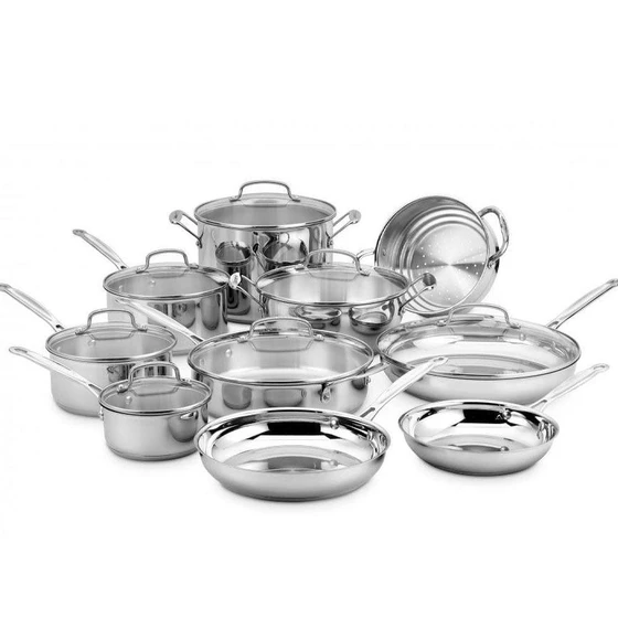 stainless-steel-set-2.webp