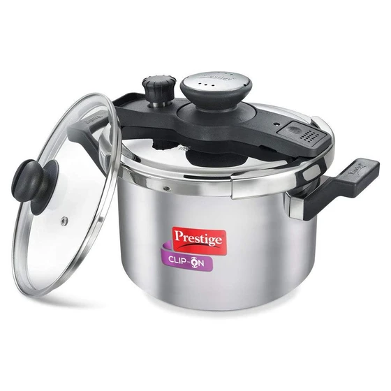 ss-pressure-cooker-2.webp