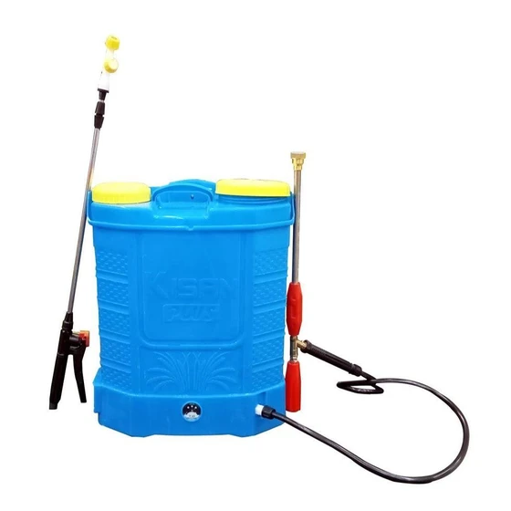 battery-power-sprayer-2.webp