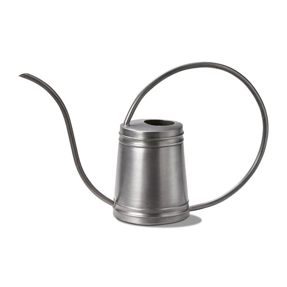 iron-watering-can-2.webp