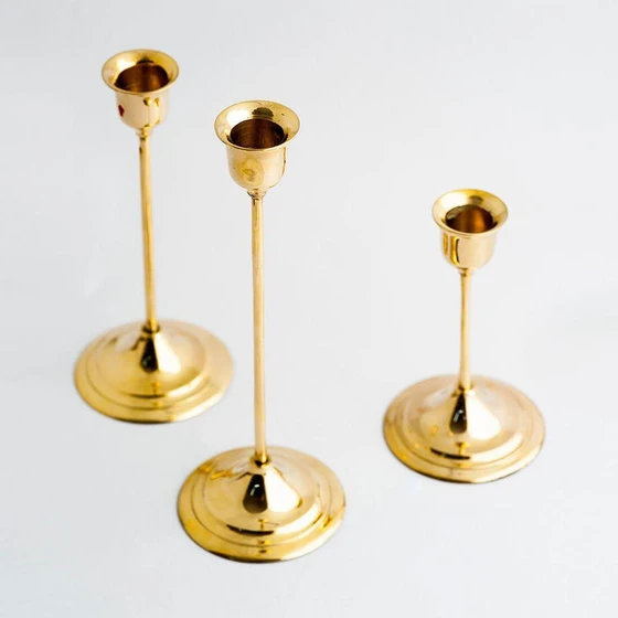 brass-candle-stand-2.webp
