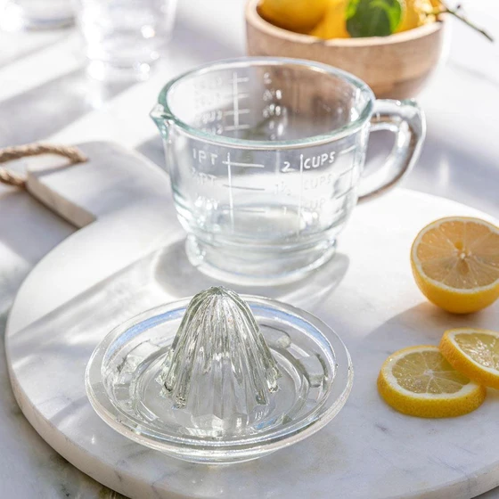 recycled-glass-juicer-2.webp