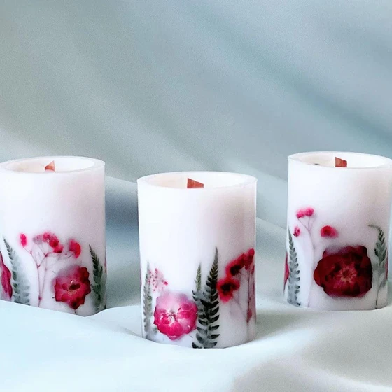 flappy-candle-holder-2.webp