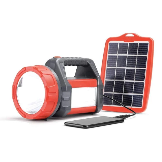portable-solar-lantern-1.webp