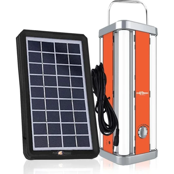 portable-solar-lantern-2.webp