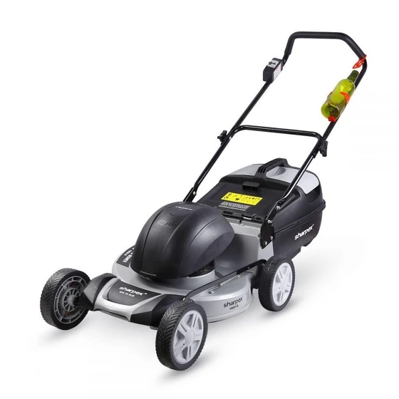 lawn-mower-machine-2.webp