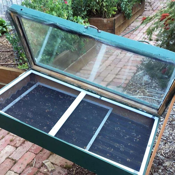 solar-air-dryer-2.webp