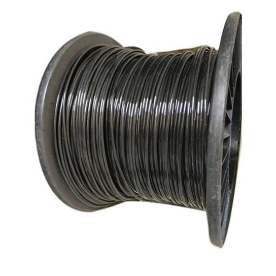polyester-agriculture-wire-1.webp