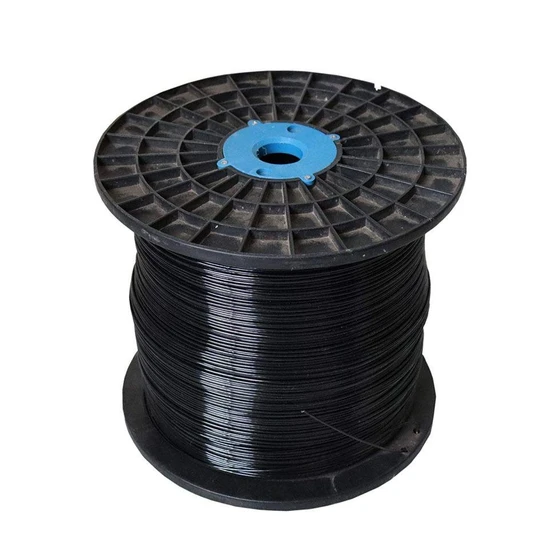 polyester-agriculture-wire-2.webp