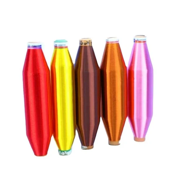 polyester-monofilament-yarn-1.webp
