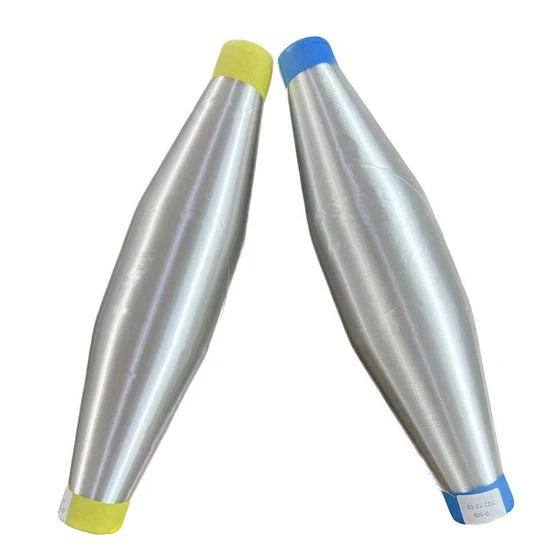 polyester-monofilament-yarn-2.webp