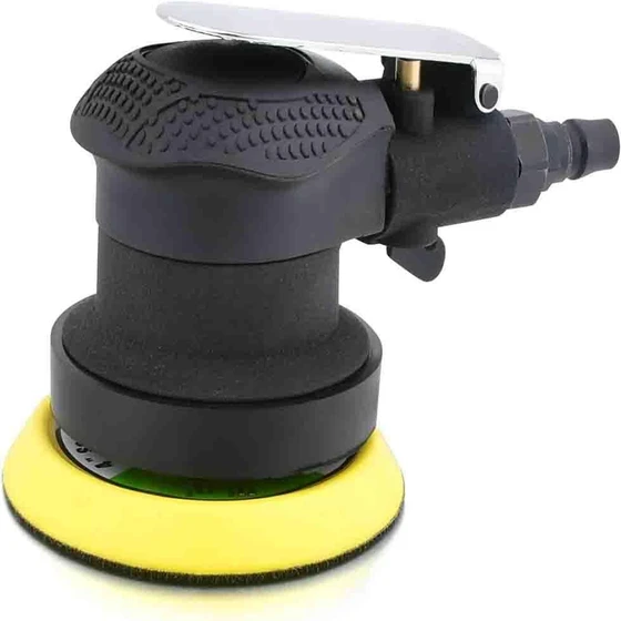 air-sander-tools-2.webp
