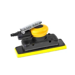 Air Sander Tools