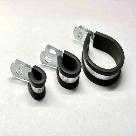 black-p-clamp-2.webp