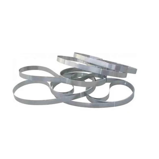 bandknife-blades.webp