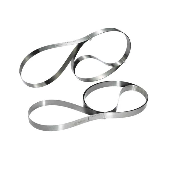 steel-band-knife-blades.webp