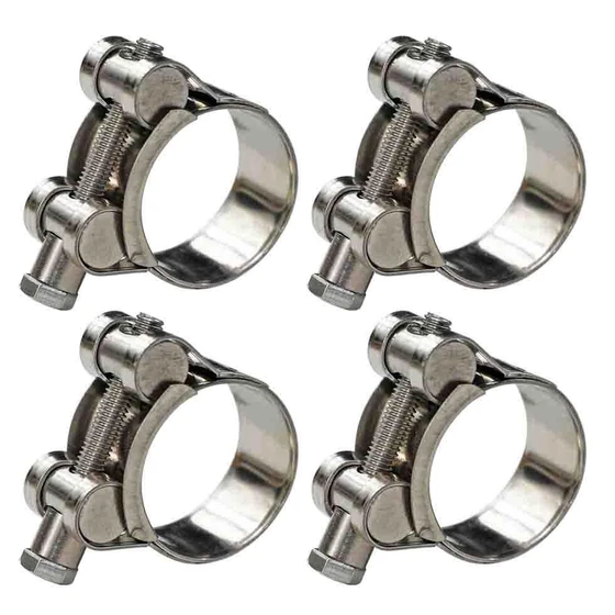 bolt-hose-clamp-2.webp