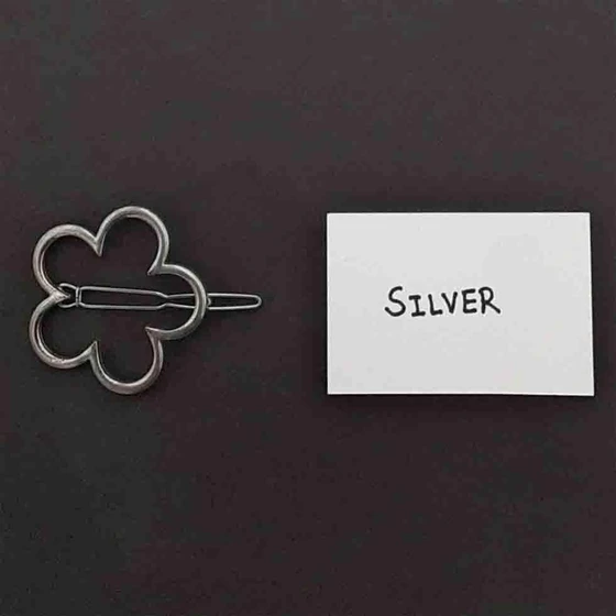 metal-clips-2.webp
