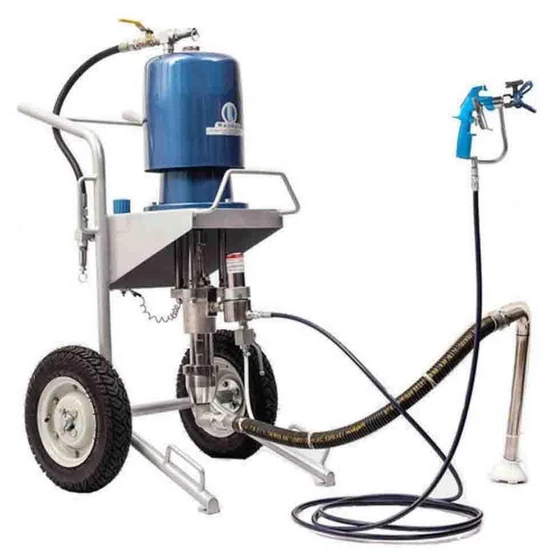 painting-machine-1.webp