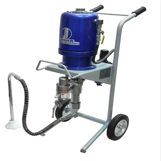 painting-machine-2.webp