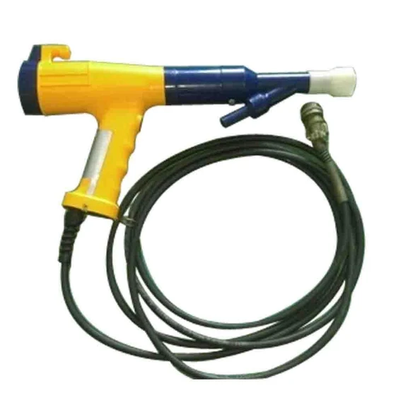 coating-gun-1.webp