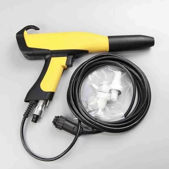 coating-gun-2.webp