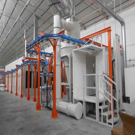 coating-plant-2.webp