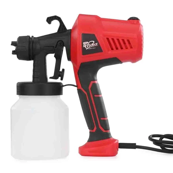 portable-electric-spray-gun-2.webp