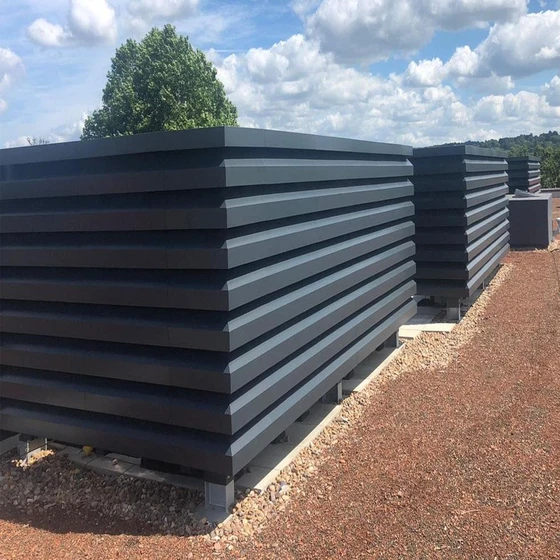 acoustic-louvers-enclosures-2.webp