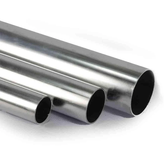 aluminum-pipes-2.webp