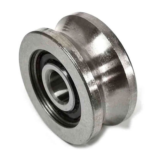 track-rollers-1.webp