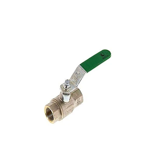 water-ball-valve-2.webp