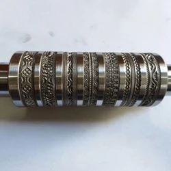 Designer Jewellery Roller