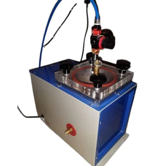 wax-manual-injector-2.webp