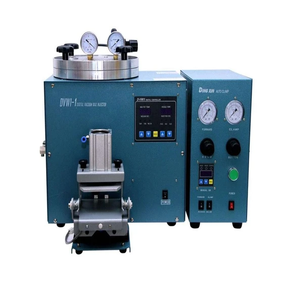 vacuum-digital-wax-injector-1.webp