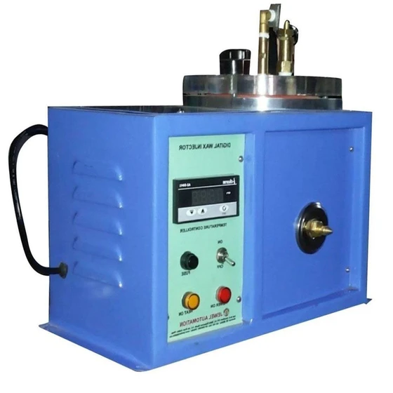vacuum-digital-wax-injector-2.webp