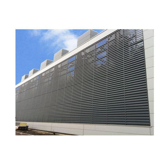 louvers-enclosures-acoustic-2.webp