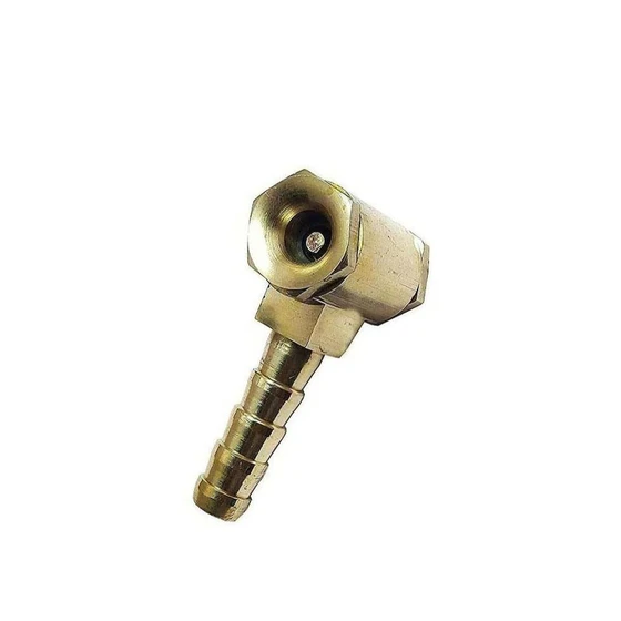 air-brass-nozzles-2.webp