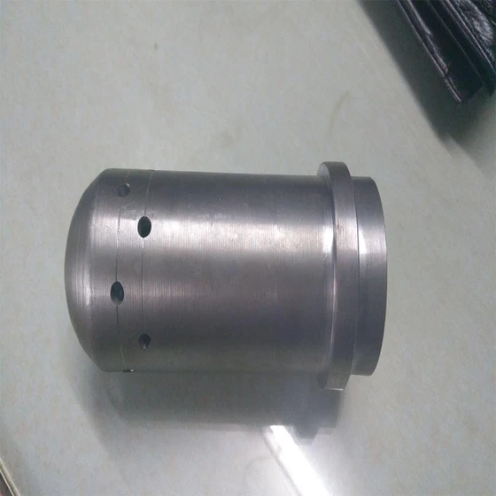 air-boiler-nozzle-1.webp