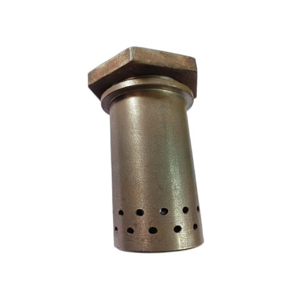 air-boiler-nozzle-2.webp