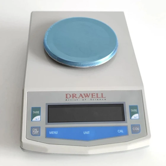 jewellery-digital-scale-2.webp
