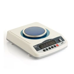 Jewellery Digital Scale