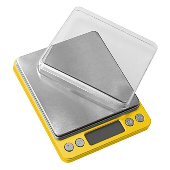 precision-jewelry-scale-2.webp