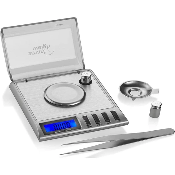 weighing-jewelry-scale-2.webp