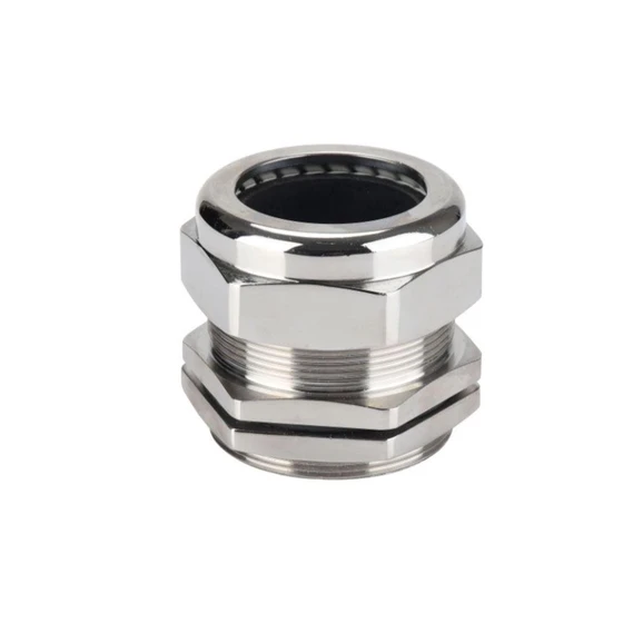 metal-steel-gland-2.webp