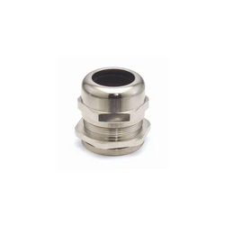 Metal Steel Gland
