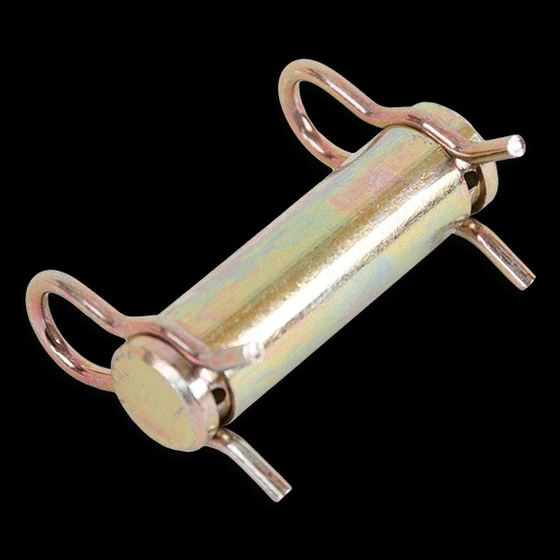 cylinder-hydraulic-pin-2.webp