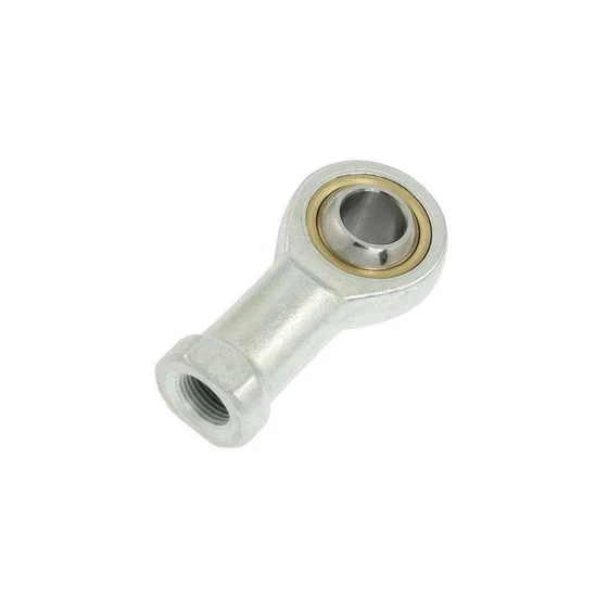 bearing-rod-end-2.webp