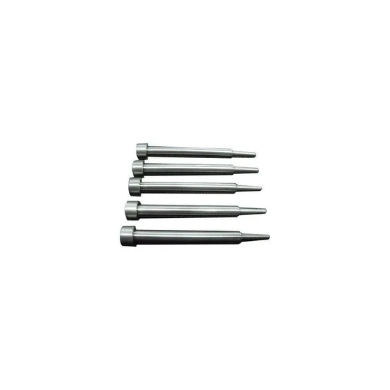 stainless-steel-core-pin-2.webp